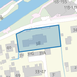 Perceel SDA00-F-1833