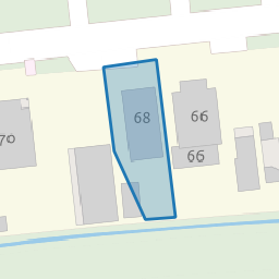 Perceel SDA00-F-1848