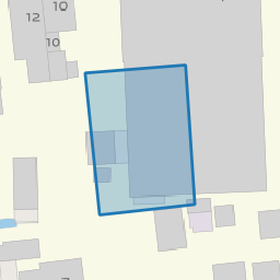 Perceel SDA00-F-1887