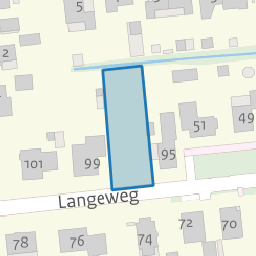 Perceel SDA00-F-1897