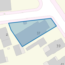 Perceel SDA00-F-1951