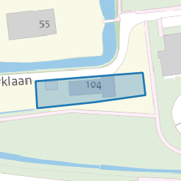 Perceel SDA00-F-1982