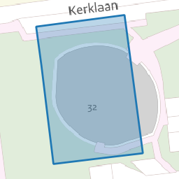 Perceel SDA00-F-1985