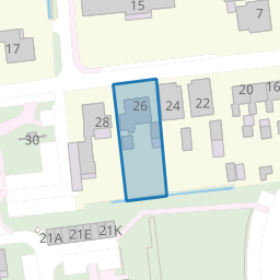 Perceel SDA00-F-1988