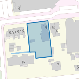 Perceel SDA00-F-1994