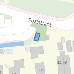 Perceel SDA00-F-2002