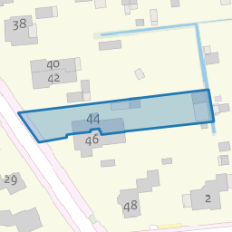 Perceel SDA00-F-2024