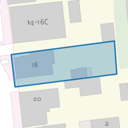 Perceel SDA00-F-2035