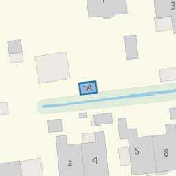 Perceel SDA00-F-2037