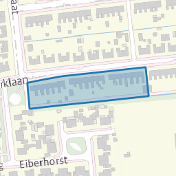 Perceel SDA00-F-2045