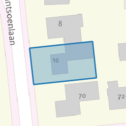 Perceel SDA00-F-2064