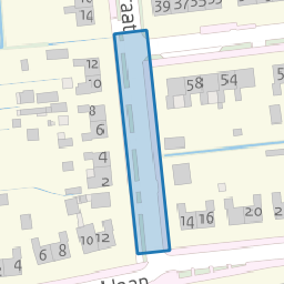 Perceel SDA00-F-2067