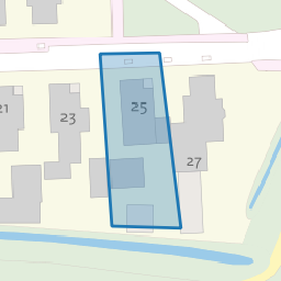 Perceel SDA00-F-2124