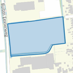 Perceel SDA00-F-2159