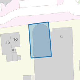 Perceel SDA00-F-2214