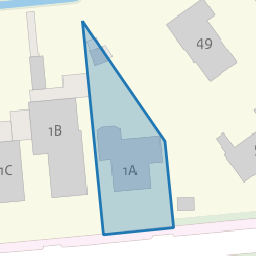 Perceel SDA00-F-2217