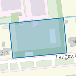 Perceel SDA00-F-2220