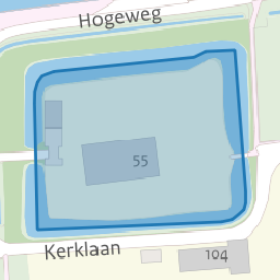 Perceel SDA00-F-2227