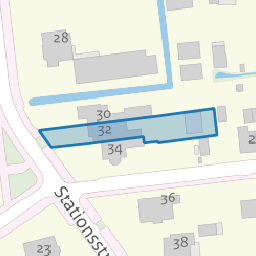 Perceel SDA00-F-2230