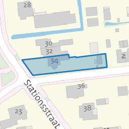 Perceel SDA00-F-2231