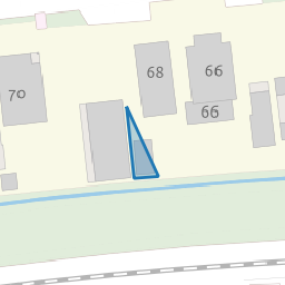 Perceel SDA00-F-2233