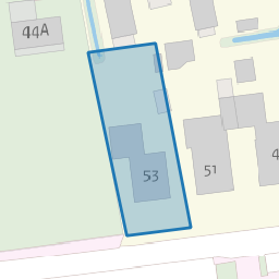 Perceel SDA00-F-2238