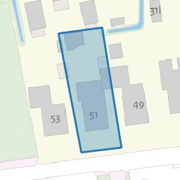 Perceel SDA00-F-2239