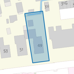 Perceel SDA00-F-2240