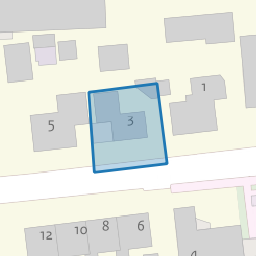 Perceel SDA00-F-2243