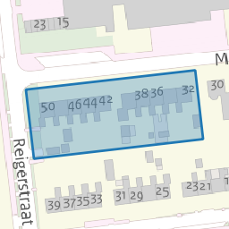 Perceel SDA00-F-2252