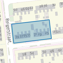Perceel SDA00-F-2253