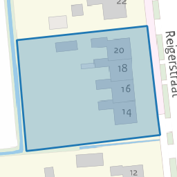 Perceel SDA00-F-2254