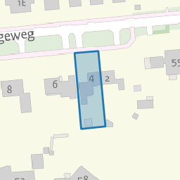 Perceel SDA00-F-2273