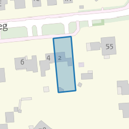 Perceel SDA00-F-2274