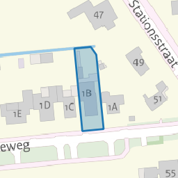 Perceel SDA00-F-2278