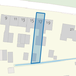 Perceel SDA00-F-2310