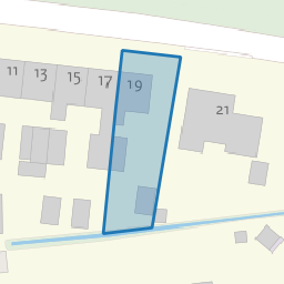 Perceel SDA00-F-2311