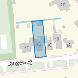 Perceel SDA00-F-2315