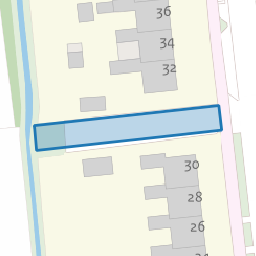 Perceel SDA00-F-2317