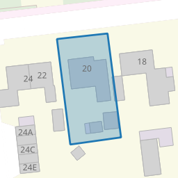 Perceel SDA00-F-2321