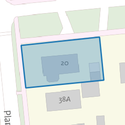 Perceel SDA00-F-2324