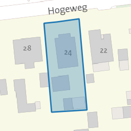 Perceel SDA00-F-2329