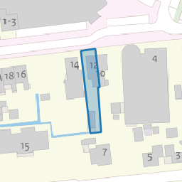 Perceel SDA00-F-2331