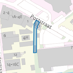 Perceel SDA00-F-2333