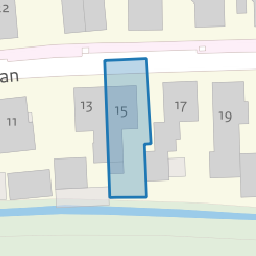 Perceel SDA00-F-2335