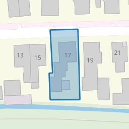 Perceel SDA00-F-2336