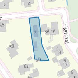 Perceel SDA00-F-2342