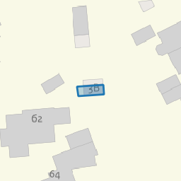 Perceel SDA00-F-2343