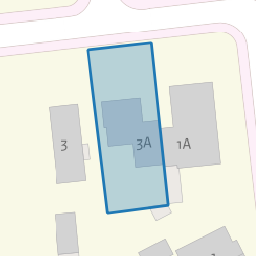 Perceel SDA00-F-2344