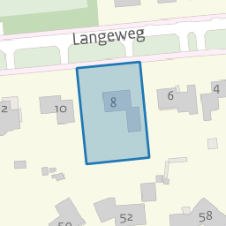 Perceel SDA00-F-2354